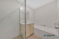 Property photo of 31 Lumeah Drive Cranbourne West VIC 3977