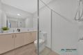 Property photo of 31 Lumeah Drive Cranbourne West VIC 3977