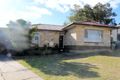 Property photo of 27 Stanley Street Morphett Vale SA 5162