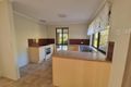 Property photo of 24 Pardalote Place Bellmere QLD 4510