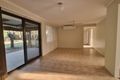 Property photo of 24 Pardalote Place Bellmere QLD 4510