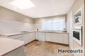 Property photo of 59 Collendina Crescent Scoresby VIC 3179