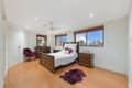 Property photo of 3 Saunders Place Raby NSW 2566