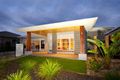 Property photo of 16 Halford Way Strathtulloh VIC 3338
