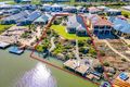 Property photo of 55 Britannia Parade Hindmarsh Island SA 5214