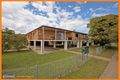 Property photo of 5/7-9 Station Street Caboolture QLD 4510
