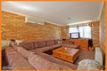Property photo of 5/7-9 Station Street Caboolture QLD 4510
