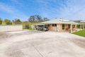 Property photo of 18-20 Wyndham Place Kooralbyn QLD 4285