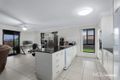 Property photo of 8 Alexander Close Redbank Plains QLD 4301