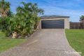 Property photo of 8 Alexander Close Redbank Plains QLD 4301