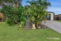 Property photo of 8 Alexander Close Redbank Plains QLD 4301