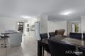 Property photo of 8 Alexander Close Redbank Plains QLD 4301