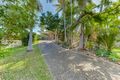 Property photo of 16 Meilland Street Yeppoon QLD 4703