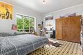 Property photo of 38 Kanooka Grove Clayton VIC 3168