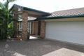 Property photo of 12 Holterman Court Mudgeeraba QLD 4213
