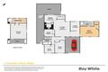 Property photo of 3 Saunders Place Raby NSW 2566