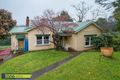 Property photo of 80 Camms Road The Patch VIC 3792