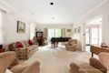 Property photo of 2 Avenue Athol Canterbury VIC 3126