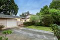 Property photo of 2 Avenue Athol Canterbury VIC 3126