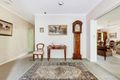 Property photo of 2 Avenue Athol Canterbury VIC 3126