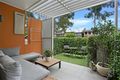 Property photo of 129 Lakeview Drive Cranebrook NSW 2749