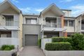 Property photo of 129 Lakeview Drive Cranebrook NSW 2749