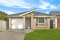 Property photo of 56 Bird Walton Avenue Middleton Grange NSW 2171