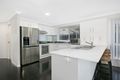 Property photo of 56 Bird Walton Avenue Middleton Grange NSW 2171