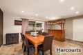 Property photo of 59 Collendina Crescent Scoresby VIC 3179