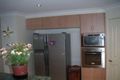 Property photo of 4 Sinclair Street Wyreema QLD 4352