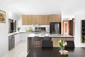 Property photo of 62 Nolan Close New Beith QLD 4124
