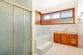 Property photo of 19 Petrik Drive Keilor VIC 3036
