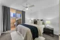 Property photo of 3/75 Allen Street Hamilton QLD 4007