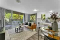 Property photo of 3/75 Allen Street Hamilton QLD 4007
