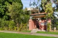 Property photo of 3/75 Allen Street Hamilton QLD 4007