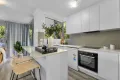 Property photo of 3/75 Allen Street Hamilton QLD 4007
