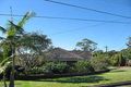 Property photo of 36 Reynolds Crescent Beacon Hill NSW 2100