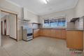 Property photo of 10 Ashfield Street Reservoir VIC 3073