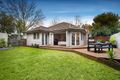 Property photo of 28 Munro Avenue Cheltenham VIC 3192