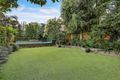 Property photo of 84 Dover Road Rose Bay NSW 2029