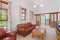 Property photo of 31 Herbert Avenue Strathdale VIC 3550