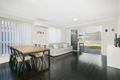 Property photo of 56 Bird Walton Avenue Middleton Grange NSW 2171