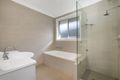 Property photo of 56 Bird Walton Avenue Middleton Grange NSW 2171