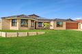 Property photo of 1 Sete Green Secret Harbour WA 6173