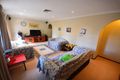 Property photo of 16 Oxford Avenue Castle Hill NSW 2154