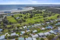 Property photo of 12 Beach Crescent Greens Beach TAS 7270