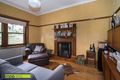 Property photo of 80 Camms Road The Patch VIC 3792