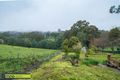 Property photo of 80 Camms Road The Patch VIC 3792