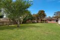 Property photo of 7 Hastings Parade Bensville NSW 2251