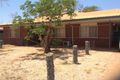 Property photo of 7 Ramirez Court Wickham WA 6720